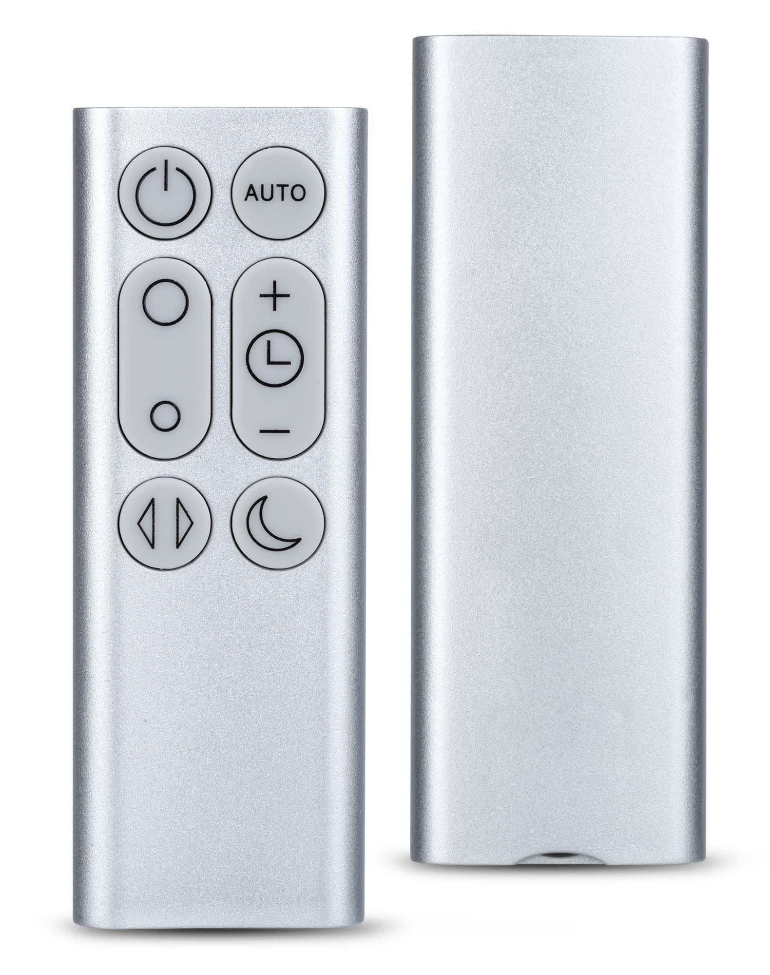 Amazon.co.jp: 扇風機 交換用リモコン for ダイソン DP01 DP03 TP02